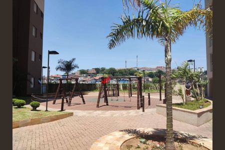 5_photo/94cf03b841.009955c364e71e55-ATLAS-2a05a776-e2b3-4579-8ed5-6a4fa20fc95b.jpg de apartamento para alugar com 3 quartos, 105m² em Jardim Tupanci, Barueri