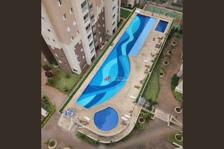 2_photo/94cf03b841.009955c364e71e55-ATLAS-b4f60a14-e955-4a4c-b945-828f45cb8cac.jpg de apartamento para alugar com 3 quartos, 105m² em Jardim Tupanci, Barueri