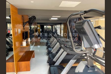 2_photo/94cf03b841.61e36a7edc86e4e3-ATLAS-068da25c-f6e4-4f75-b9f1-2a972f26efa5.jpg de apartamento para alugar com 2 quartos, 68m² em Jardim Tupanci, Barueri