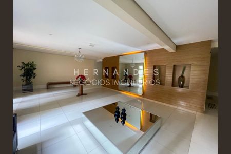 3_photo/94cf03b841.61e36a7edc86e4e3-ATLAS-1c09103d-8efd-485e-82d9-4ae48db2505a.jpg de apartamento para alugar com 2 quartos, 68m² em Jardim Tupanci, Barueri