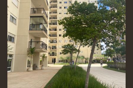 6_photo/94cf03b841.61e36a7edc86e4e3-ATLAS-22cea43e-3ea5-4de5-b1b5-c0134f68ae38.jpg de apartamento para alugar com 2 quartos, 68m² em Jardim Tupanci, Barueri