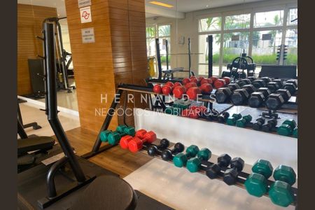 7_photo/94cf03b841.61e36a7edc86e4e3-ATLAS-23a8628f-5bc2-4a91-be01-c7f6c11f850a.jpg de apartamento para alugar com 2 quartos, 68m² em Jardim Tupanci, Barueri