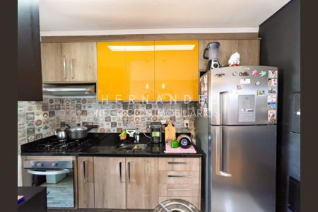 8_photo/94cf03b841.61e36a7edc86e4e3-ATLAS-28b9c218-6d66-4005-b9ff-39e1daa98b7a.jpg de apartamento para alugar com 2 quartos, 68m² em Jardim Tupanci, Barueri