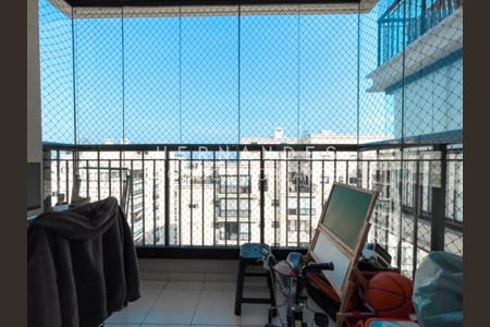 9_photo/94cf03b841.61e36a7edc86e4e3-ATLAS-2ae761c4-c48d-46cb-b853-1797030f0fda.jpg de apartamento para alugar com 2 quartos, 68m² em Jardim Tupanci, Barueri