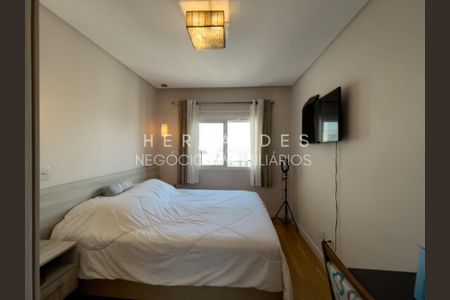 10_photo/94cf03b841.61e36a7edc86e4e3-ATLAS-2b75fc28-5904-494c-9ef3-8a747d0d02b3.jpg de apartamento para alugar com 2 quartos, 68m² em Jardim Tupanci, Barueri