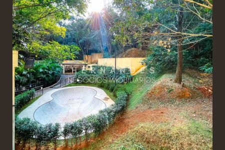 11_photo/94cf03b841.61e36a7edc86e4e3-ATLAS-2d06b8c7-e635-4b17-99a9-e28adbb62840.jpg de apartamento para alugar com 2 quartos, 68m² em Jardim Tupanci, Barueri