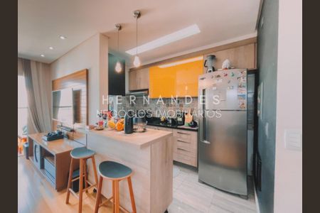 11_photo/94cf03b841.61e36a7edc86e4e3-ATLAS-389b3eb3-042d-4789-a062-0e210f2d1228.jpg de apartamento para alugar com 2 quartos, 68m² em Jardim Tupanci, Barueri