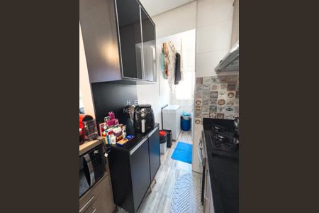 12_photo/94cf03b841.61e36a7edc86e4e3-ATLAS-39a9f06b-d7a9-4922-bb40-8430dc1a90e2.jpg de apartamento para alugar com 2 quartos, 68m² em Jardim Tupanci, Barueri