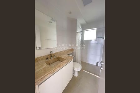 5_photo/94cf03b841.61e36a7edc86e4e3-ATLAS-51b74de5-e939-495b-918b-c39a87c4627c.jpg de apartamento para alugar com 3 quartos, 87m² em Jardim Tupanci, Barueri