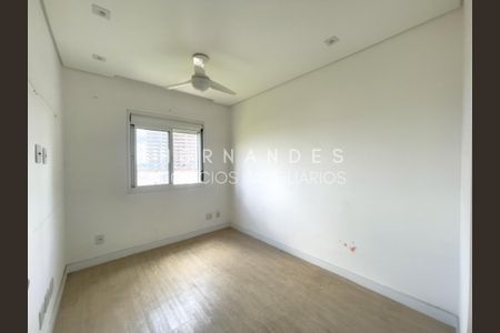 7_photo/94cf03b841.61e36a7edc86e4e3-ATLAS-b77ed2db-1781-4584-a4ff-ec705e8e3ac3.jpg de apartamento para alugar com 3 quartos, 87m² em Jardim Tupanci, Barueri