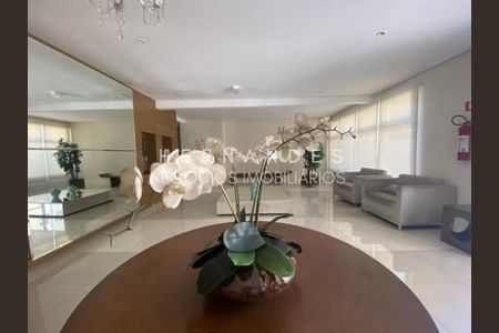 1_photo/94cf03b841.61e36a7edc86e4e3-ATLAS-d1e5c3a4-ae6b-4fba-9532-02019e5f57ba.jpg de apartamento para alugar com 3 quartos, 87m² em Jardim Tupanci, Barueri