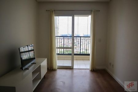 1_photo/94cf03b841.6a04aa4b40f4edbd-ATLAS-0097feda-2d22-4b49-a41c-633b630409a3.jpg de apartamento para alugar com 2 quartos, 69m² em Jardim Tupanci, Barueri