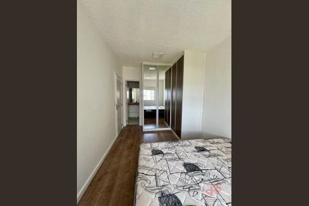 2_photo/94cf03b841.6a04aa4b40f4edbd-ATLAS-02f9afe4-0210-48dd-b18f-edcbeaee89a1.jpg de apartamento para alugar com 2 quartos, 69m² em Jardim Tupanci, Barueri