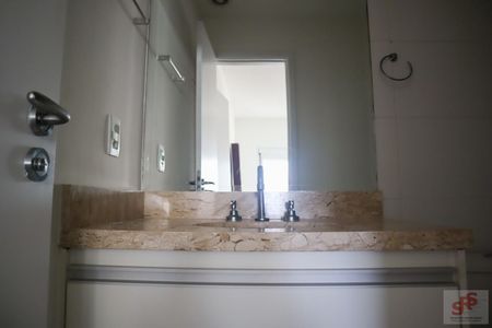 6_photo/94cf03b841.6a04aa4b40f4edbd-ATLAS-1aabe4a2-a335-4b30-ab21-2659906ee312.jpg de apartamento para alugar com 2 quartos, 69m² em Jardim Tupanci, Barueri