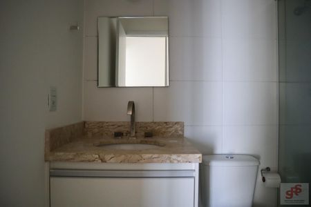 8_photo/94cf03b841.6a04aa4b40f4edbd-ATLAS-30399fa4-25a4-4246-abd7-6a510aedc13d.jpg de apartamento para alugar com 2 quartos, 69m² em Jardim Tupanci, Barueri