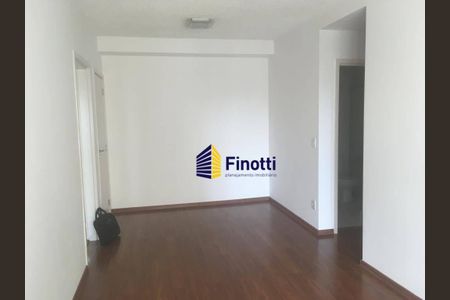 4_photo/94cf03b841.c22dd0a516b7a316-ATLAS-3ebb2c3e-a61e-45e4-8086-05e018a46a71.jpg de apartamento para alugar com 2 quartos, 68m² em Jardim Tupanci, Barueri