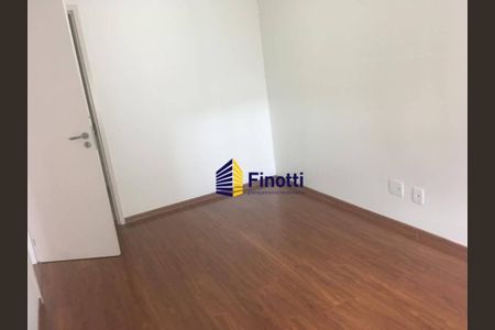 6_photo/94cf03b841.c22dd0a516b7a316-ATLAS-e65d30e9-40e0-4895-8ccb-9b250dc848a2.jpg de apartamento para alugar com 2 quartos, 68m² em Jardim Tupanci, Barueri