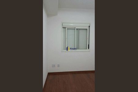 11_photo/94cf03b841.c22dd0a516b7a316-ATLAS-ec00dd49-46e6-4380-9262-a084ec3c2d0c.jpg de apartamento para alugar com 2 quartos, 68m² em Jardim Tupanci, Barueri