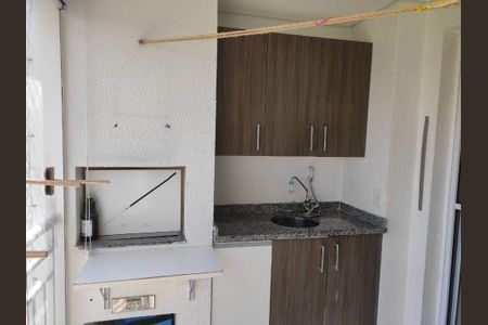 9_photo/94cf03b849.5fbffd7bc06f45bb-ATLAS-1c35a8e0-abf5-4f65-bbb4-7597b0c8a7ee.jpg de apartamento para alugar com 3 quartos, 85m² em Jardim Tupanci, Barueri