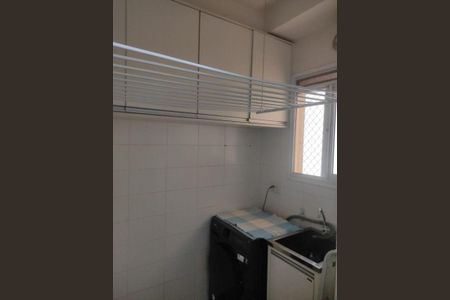 9_photo/94cf03b849.5fbffd7bc06f45bb-ATLAS-7a2e673a-c547-47fa-9eac-e098964d3b1d.jpg de apartamento para alugar com 3 quartos, 85m² em Jardim Tupanci, Barueri