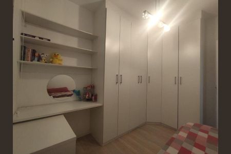 7_photo/94cf03b849.5fbffd7bc06f45bb-ATLAS-ab8c95eb-115f-4a45-b147-67e4a8e22fe8.jpg de apartamento para alugar com 3 quartos, 85m² em Jardim Tupanci, Barueri