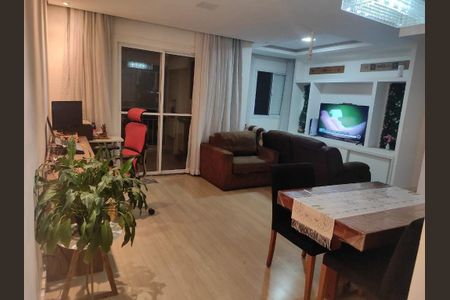 3_photo/94cf03b849.5fbffd7bc06f45bb-ATLAS-b7a3c1c6-8953-4131-a7c8-582677e0b511.jpg de apartamento para alugar com 3 quartos, 85m² em Jardim Tupanci, Barueri