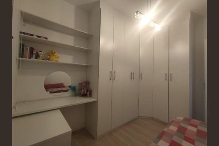 9_photo/94cf03b849.5fbffd7bc06f45bb-ATLAS-cb924119-fe7c-4da6-818b-1a74a8566bc9.jpg de apartamento para alugar com 3 quartos, 85m² em Jardim Tupanci, Barueri