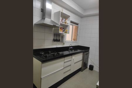 7_photo/94cf03b849.5fbffd7bc06f45bb-ATLAS-d4d9721e-0a70-42dc-b1ce-8d307e8e3f65.jpg de apartamento para alugar com 3 quartos, 85m² em Jardim Tupanci, Barueri