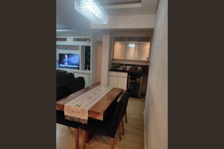 3_photo/94cf03b849.5fbffd7bc06f45bb-ATLAS-d8262ee2-e7c0-4e61-9123-9ee75f087bb7.jpg de apartamento para alugar com 3 quartos, 85m² em Jardim Tupanci, Barueri