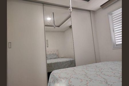 9_photo/94cf03b849.5fbffd7bc06f45bb-ATLAS-ebbd7b40-7a00-4b85-a1d1-bcef672e18c5.jpg de apartamento para alugar com 3 quartos, 85m² em Jardim Tupanci, Barueri