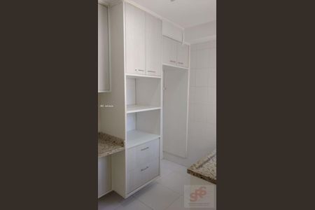 3_photo/94cf03b855.2818825d85054ff5-ATLAS-25d320fb-3d40-432b-9132-c8fb3e4bf84a.jpg de apartamento para alugar com 3 quartos, 85m² em Jardim Tupanci, Barueri