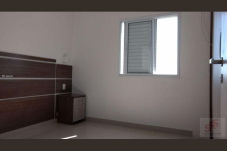 4_photo/94cf03b855.2818825d85054ff5-ATLAS-3a2ca5ac-6c4b-42c7-a44d-3e1e6df32a18.jpg de apartamento para alugar com 3 quartos, 85m² em Jardim Tupanci, Barueri