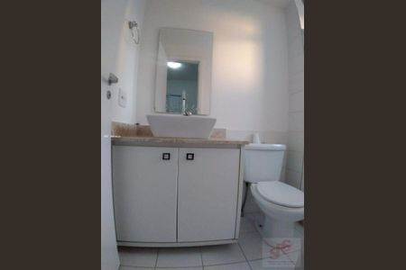 5_photo/94cf03b855.2818825d85054ff5-ATLAS-3b071e3a-e5e9-4ccd-b4c5-76af425854c2.jpg de apartamento para alugar com 3 quartos, 85m² em Jardim Tupanci, Barueri