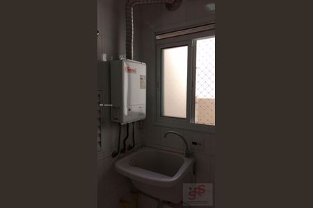 12_photo/94cf03b855.2818825d85054ff5-ATLAS-a21c37b5-3f99-4e27-b0c6-bc2c0d271d4b.jpg de apartamento para alugar com 3 quartos, 85m² em Jardim Tupanci, Barueri