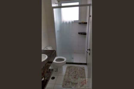 1_photo/94cf03b855.ba7b016c51d061e9-ATLAS-02a91d64-d06f-4f84-a6e5-6a367666bae0.jpg de apartamento para alugar com 3 quartos, 105m² em Jardim Tupanci, Barueri