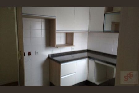 8_photo/94cf03b855.ba7b016c51d061e9-ATLAS-449d0ee9-591e-4e81-9d00-463955fa430a.jpg de apartamento para alugar com 3 quartos, 105m² em Jardim Tupanci, Barueri