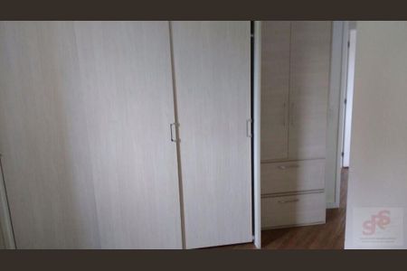 9_photo/94cf03b855.ba7b016c51d061e9-ATLAS-52904dce-864e-4d63-86d2-5ffa23cc0f0d.jpg de apartamento para alugar com 3 quartos, 105m² em Jardim Tupanci, Barueri