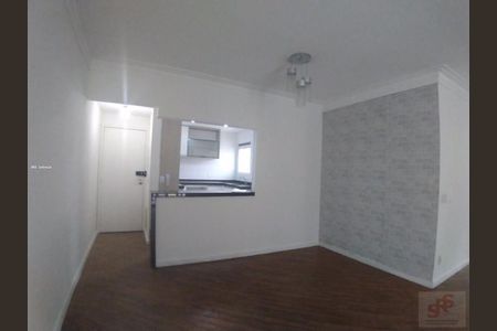 12_photo/94cf03b855.ba7b016c51d061e9-ATLAS-80d0e802-8454-4992-814b-dc04478d5df8.jpg de apartamento para alugar com 3 quartos, 105m² em Jardim Tupanci, Barueri