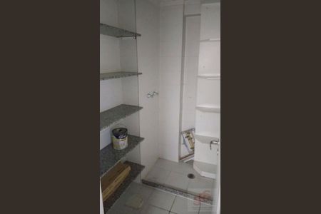 9_photo/94cf03b855.ba7b016c51d061e9-ATLAS-baa9f587-ab20-4e4c-ab44-ca2fe0530b58.jpg de apartamento para alugar com 3 quartos, 105m² em Jardim Tupanci, Barueri