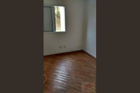 10_photo/94cf03b855.ba7b016c51d061e9-ATLAS-f146e8cf-3cbe-425e-9a6b-601d79a94de2.jpg de apartamento para alugar com 3 quartos, 105m² em Jardim Tupanci, Barueri