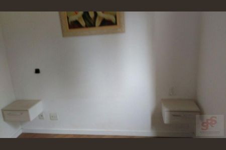 8_photo/94cf03b855.ba7b016c51d061e9-ATLAS-f1c2c656-2c01-4e2a-b76f-a6738c53338b.jpg de apartamento para alugar com 3 quartos, 105m² em Jardim Tupanci, Barueri