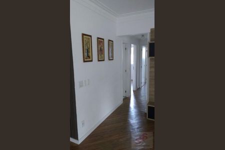 12_photo/94cf03b855.ba7b016c51d061e9-ATLAS-f647b63e-a4e7-44f5-91db-6d5a39ccb221.jpg de apartamento para alugar com 3 quartos, 105m² em Jardim Tupanci, Barueri