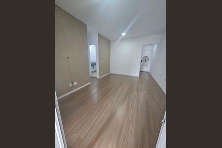 1_photo/94cf03b857.08ca38b3ac8ffd0f-ATLAS-23315bdc-dc22-4d1d-8362-271d68c54329.jpg de apartamento para alugar com 3 quartos, 85m² em Jardim Tupanci, Barueri