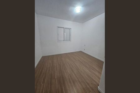 2_photo/94cf03b857.08ca38b3ac8ffd0f-ATLAS-3c03c362-88bf-4aad-a363-1dbb31d08ca4.jpg de apartamento para alugar com 3 quartos, 85m² em Jardim Tupanci, Barueri