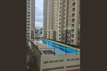 4_photo/94cf03b857.08ca38b3ac8ffd0f-ATLAS-59e4d37a-2938-430c-9a6f-b7e93f4d1f91.jpg de apartamento para alugar com 3 quartos, 85m² em Jardim Tupanci, Barueri