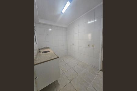 6_photo/94cf03b857.08ca38b3ac8ffd0f-ATLAS-733c16ad-a7bb-4714-87bd-63a1ca513ac2.jpg de apartamento para alugar com 3 quartos, 85m² em Jardim Tupanci, Barueri