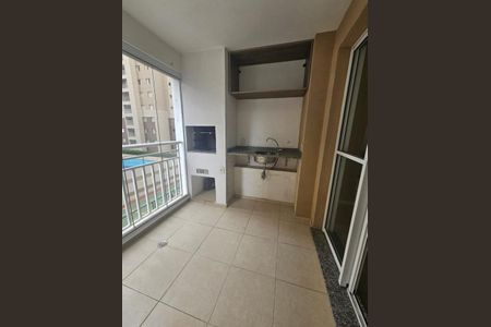 7_photo/94cf03b857.08ca38b3ac8ffd0f-ATLAS-754817c3-4074-4149-9c2b-4c228dfb2fb9.jpg de apartamento para alugar com 3 quartos, 85m² em Jardim Tupanci, Barueri