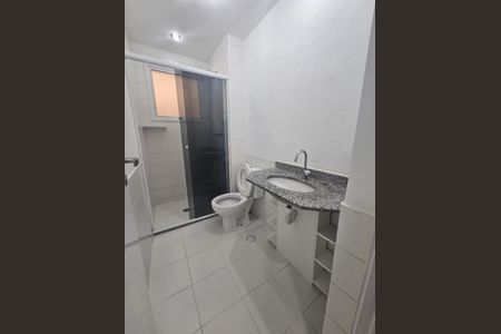 8_photo/94cf03b857.08ca38b3ac8ffd0f-ATLAS-7bdccd21-3635-4ade-a39f-284db75c54c1.jpg de apartamento para alugar com 3 quartos, 85m² em Jardim Tupanci, Barueri