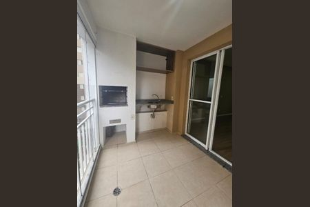 9_photo/94cf03b857.08ca38b3ac8ffd0f-ATLAS-81005155-cab9-41d9-b67e-e6a917a98f5f.jpg de apartamento para alugar com 3 quartos, 85m² em Jardim Tupanci, Barueri