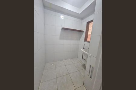 10_photo/94cf03b857.08ca38b3ac8ffd0f-ATLAS-8b542388-71c2-48fd-8561-4829ed09d0f4.jpg de apartamento para alugar com 3 quartos, 85m² em Jardim Tupanci, Barueri